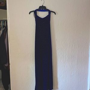 Vintage prom/fancy dress